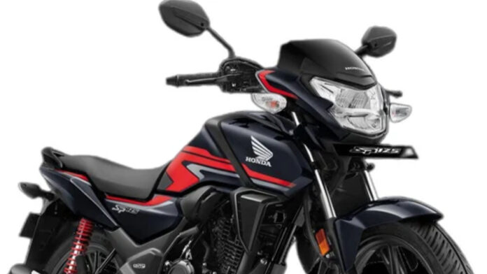 125 cc Bikes, Bikes under 1 lakhs, Honda SP 125 mileage, Honda SP 125 price, honda bikes