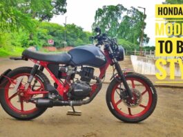Honda Shine 125 price, honda bikes, bikes under 1 lakhs, petrol bikes, auto news