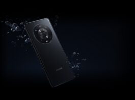 Honor Magic 6 Pro