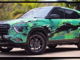 Hyundai Alcazar price, Hyundai Alcazar mileage, Hyundai cars, cars under 15 lakhs, auto news