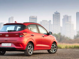 Hyundai Grand i10 Nios price,  Hyundai cars, cars under 8 lakhs, cars news, auto news, cng cars