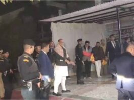 defense-minister-rajnath-singh-on-kanpur-visit-said-this-on-the-dispute-in-india-alliance