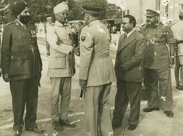 kanpur-the-statue-of-chhatta-singh-has-not-been-unveiled-in-azadi-ka-amrit-mahotsav