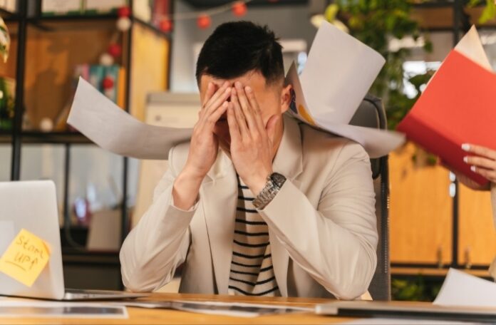 after-losing-the-job-adopt-this-formula-of-6733-to-save-your-household saving-budget