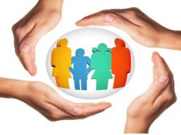 the-government-may-increase-the-amount-of-atal-pension-yojana-in-the-budget-of-2024