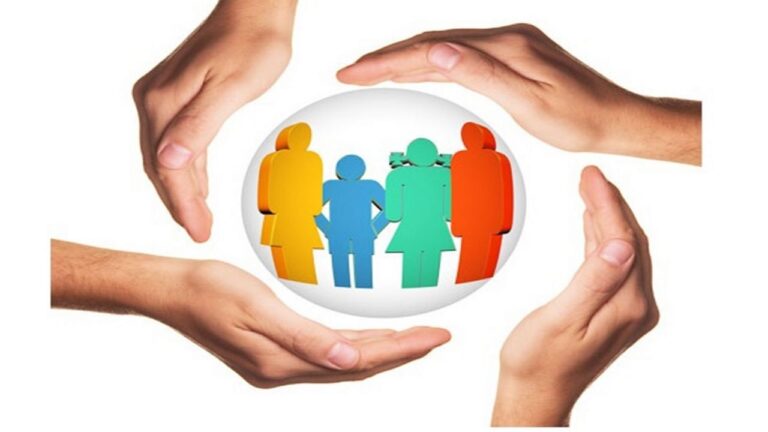 the-government-may-increase-the-amount-of-atal-pension-yojana-in-the-budget-of-2024