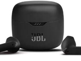 JBL Earphone