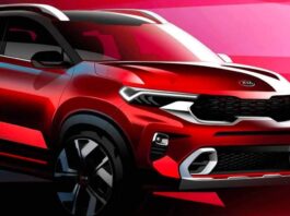 Kia Sonet price, Mahindra XUV300 price, cars under 10 lakhs, auto news