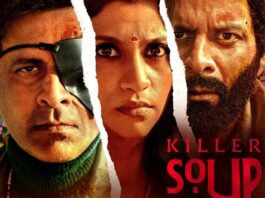 Killer_Soup