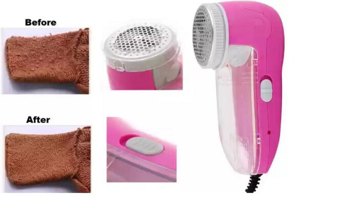 Winter Smart Devices