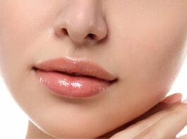 Lip Care