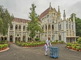 high-court-gives-relief-to-transferred-national-health-mission-employees-there-will-be-no-salary-cut