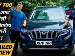 Mahindra XUV700 price, Mahindra XUV700 mileage, Mahindra cars, suv cars, cars under 15 lakhs