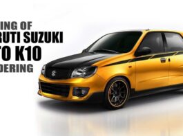 Maruti Alto K10 price, Maruti Alto K10 features, cng cars, cars under 5 lakhs, Maruti cars