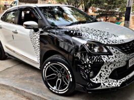 Maruti Baleno price, cng cars, cars under 8 lakhs, Maruti cars