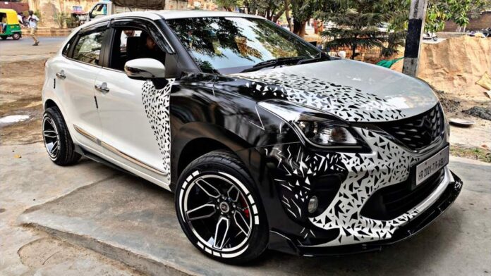 Maruti Baleno price, cng cars, cars under 8 lakhs, Maruti cars
