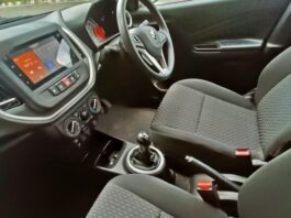 Maruti Celerio price, Maruti Celerio mileage, auto news, cng cars, cars under 8 lakhs, Maruti cars