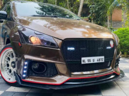 Maruti Ciaz price, auto news, cars under 11 lakhs, maruti cars, sedan cars,