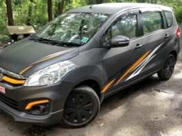Maruti Ertiga price, suv cars, cng cars,  cars under 10 lakhs, Maruti cars