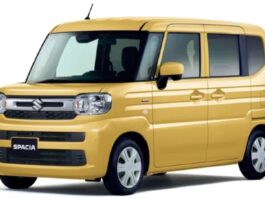 Maruti Spacia launch in india, Maruti Spacia price, mpv cars, suv cars, Maruti cars