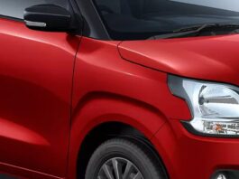 Maruti Suzuki Wagon R price, Maruti Suzuki Wagon R mileage, cng cars, auto news, cars under 8 lakhs