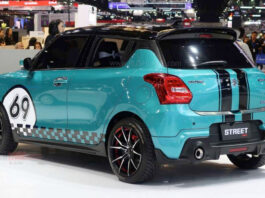 Maruti Swift cng, Maruti Swift price, Maruti cars, cars under 10 lakhs, cng cars,