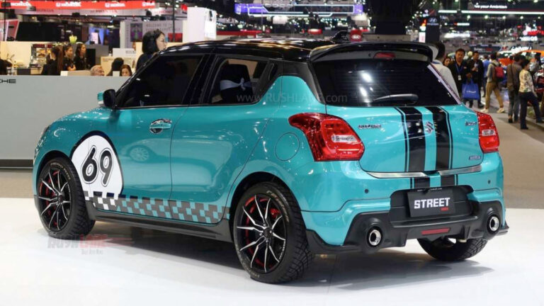 Maruti Swift cng, Maruti Swift price, Maruti cars, cars under 10 lakhs, cng cars,