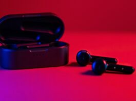 Earbuds Under 500