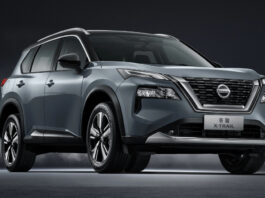Nissan X-Trail launch, Nissan X-Trail price, Nissan X-Trail mileage, Nissan cars, suv cars,