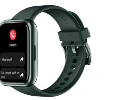 Best Smartwatch