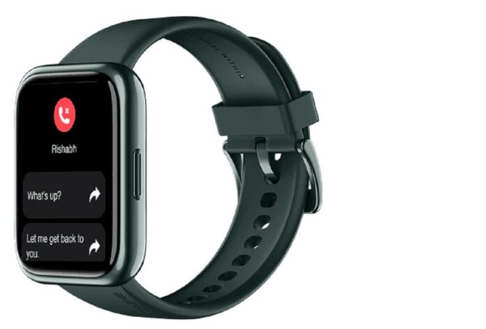 Best Smartwatch