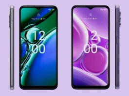 Smartphones Under 25K