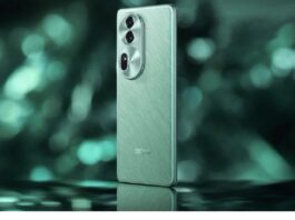 Oppo Reno 11 5G