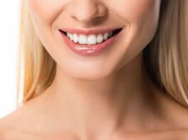 Oral Health Tips