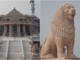 first-pictures-of-magnificent-sinh-dwar-of-ram-temple-out