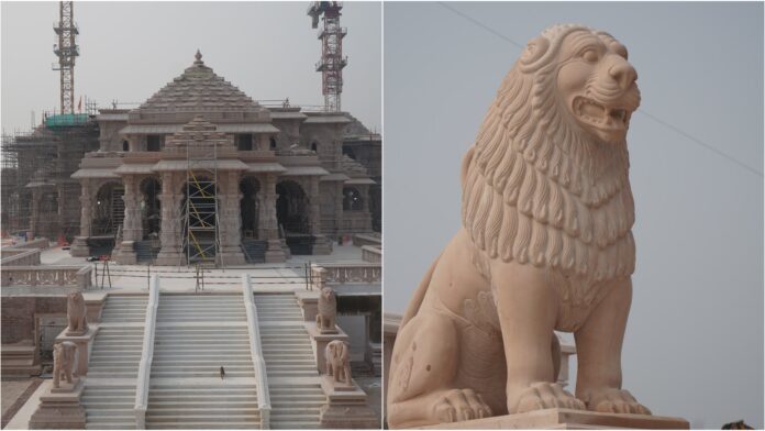 first-pictures-of-magnificent-sinh-dwar-of-ram-temple-out