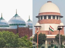 krishna-janmabhoomi-case-supreme-court-dismisses-plea-for-removal-of-mathura-shahi-idgah-mosque
