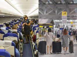 IndiGo flight ticket fare hike