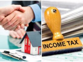 cash-payment-limit-in-sale-and-purchase-of-property-otherwise-be-prepare-for-income-tax-notice