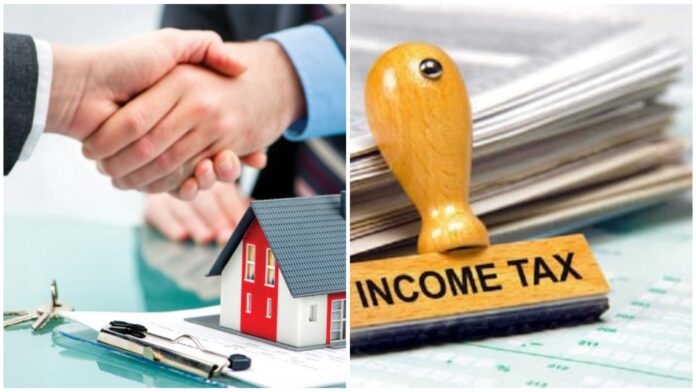 cash-payment-limit-in-sale-and-purchase-of-property-otherwise-be-prepare-for-income-tax-notice