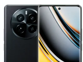 Realme 12 Pro 5G