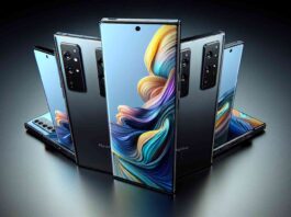 Smartphone Under 25000 Redmi Note 13 5G