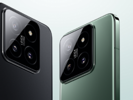 Redmi Note 13 Pro