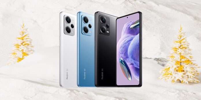 Upcoming Smartphones