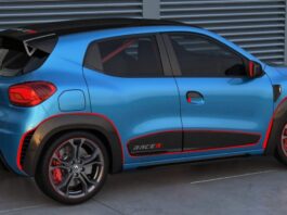 Renault Kwid price, Renault cars, cars under 5 lakhs, cars news, auto news