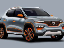 2024 Renault Kwid price, Renault Kwid boot soace, Renault cars, cars under 5 lakhs