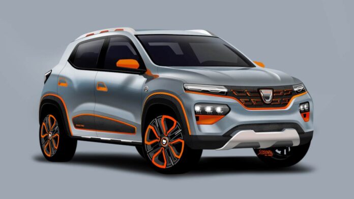 2024 Renault Kwid price, Renault Kwid boot soace, Renault cars, cars under 5 lakhs