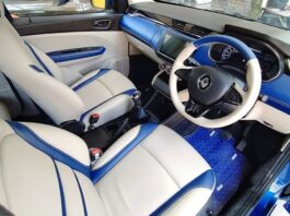 Renault Triber price, Renault Triber suv cars