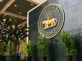rbi-fined-of-more-than-rs-70-lakh-on-five-co-operative-banks-for-ignoring-rules