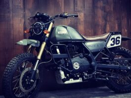 Royal Enfield Himalayan 450 price, Royal Enfield Himalayan 450 mileage, Royal Enfield bikes, bikes under 2 lakhs,